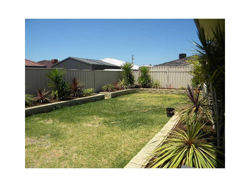 50 Gay Street, Huntingdale WA 6110