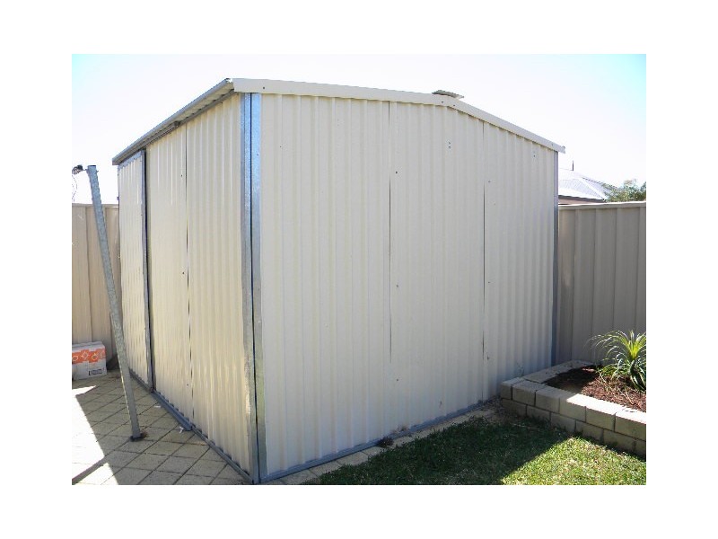 50 Gay Street, Huntingdale WA 6110