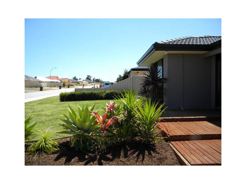 50 Gay Street, Huntingdale WA 6110