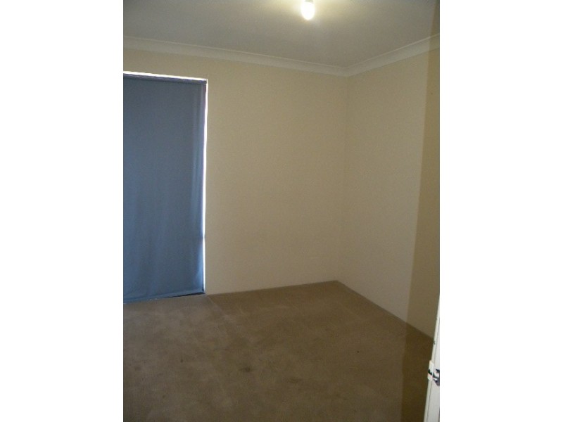 80 Greenway Avenue, Thornlie WA 6108