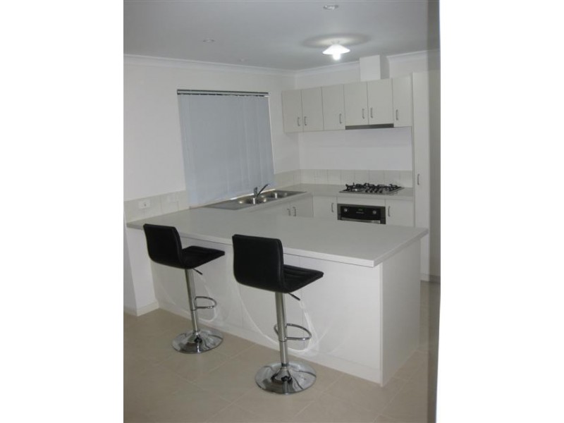 9 / 275 Fraser Road, Canning Vale WA 6155