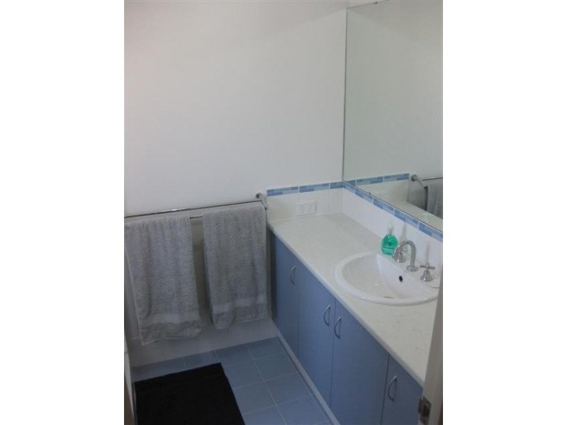 9 / 275 Fraser Road, Canning Vale WA 6155