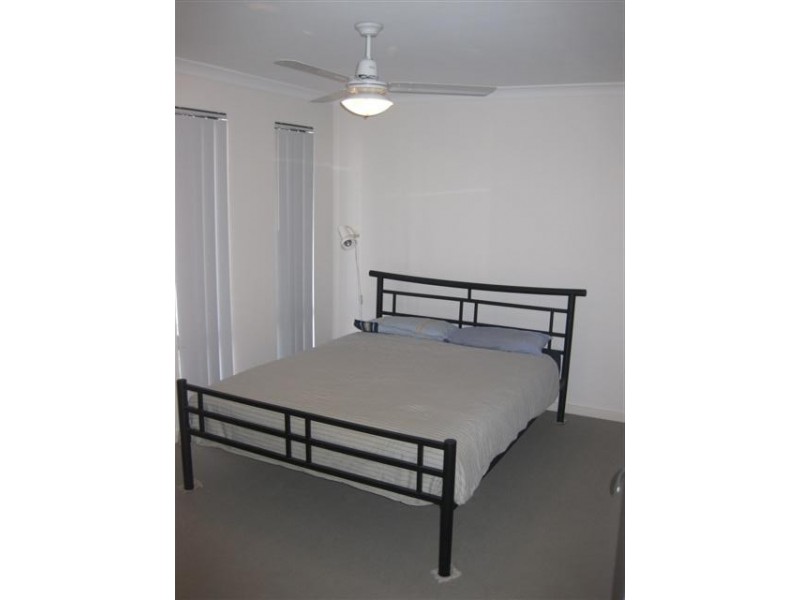 9 / 275 Fraser Road, Canning Vale WA 6155