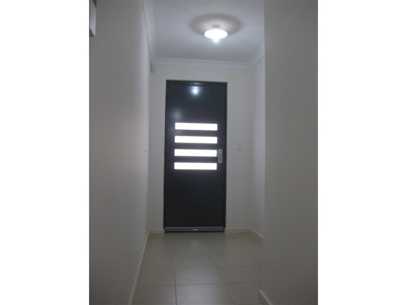 9 / 275 Fraser Road, Canning Vale WA 6155