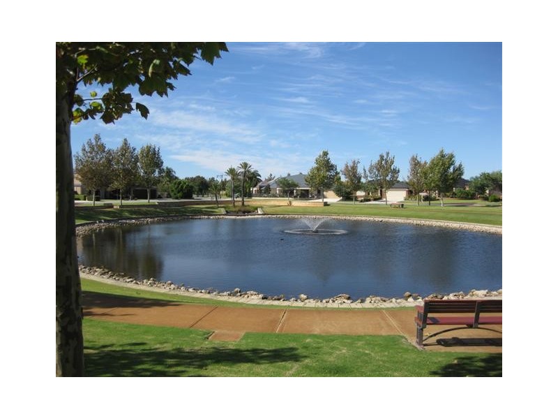 9 / 275 Fraser Road, Canning Vale WA 6155