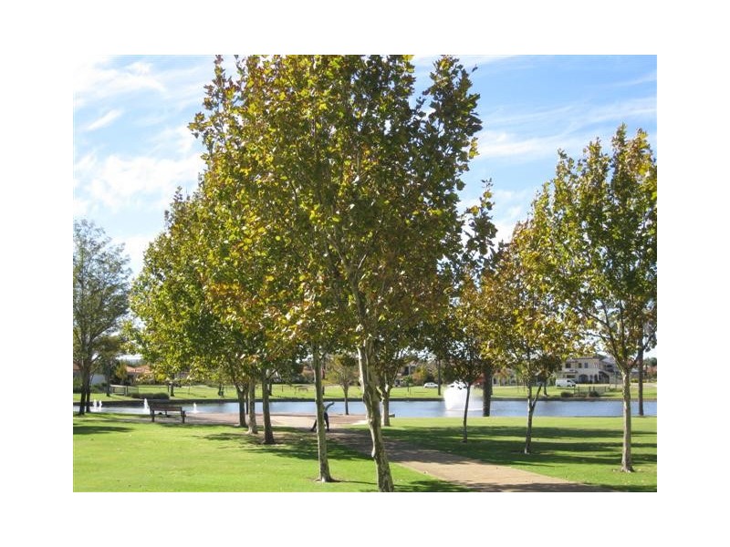 9 / 275 Fraser Road, Canning Vale WA 6155