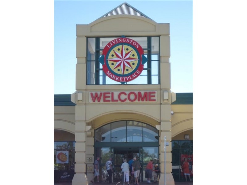 9 / 275 Fraser Road, Canning Vale WA 6155