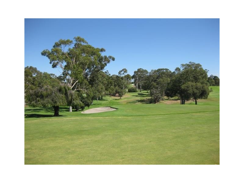 9 / 275 Fraser Road, Canning Vale WA 6155