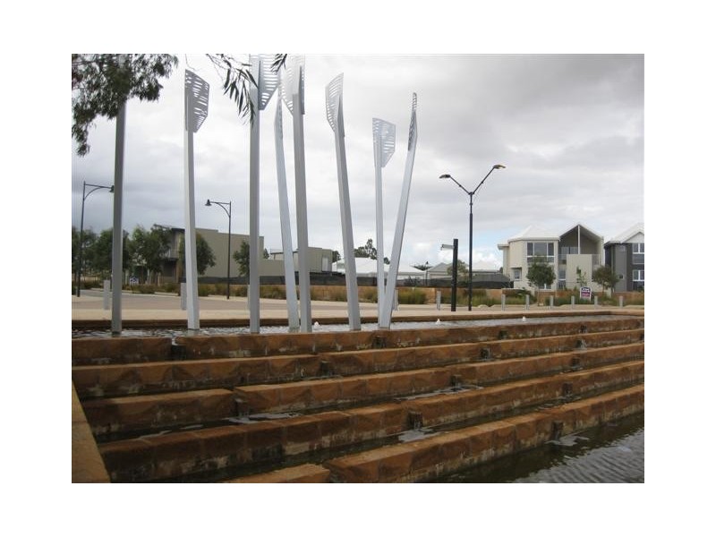 7 Roudnice Lane, Champion Lakes WA 6111