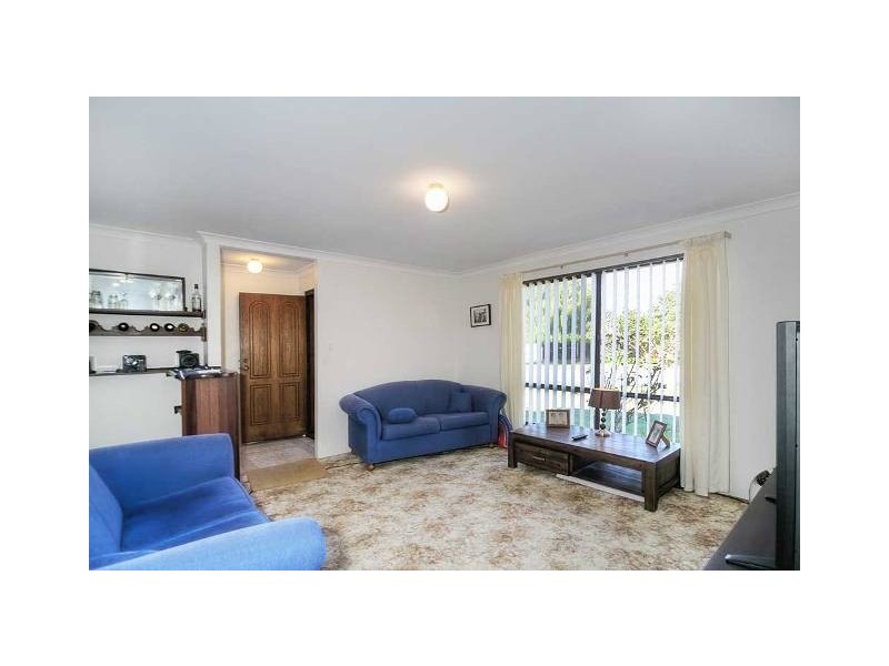3 Fantail Way, Huntingdale WA 6110