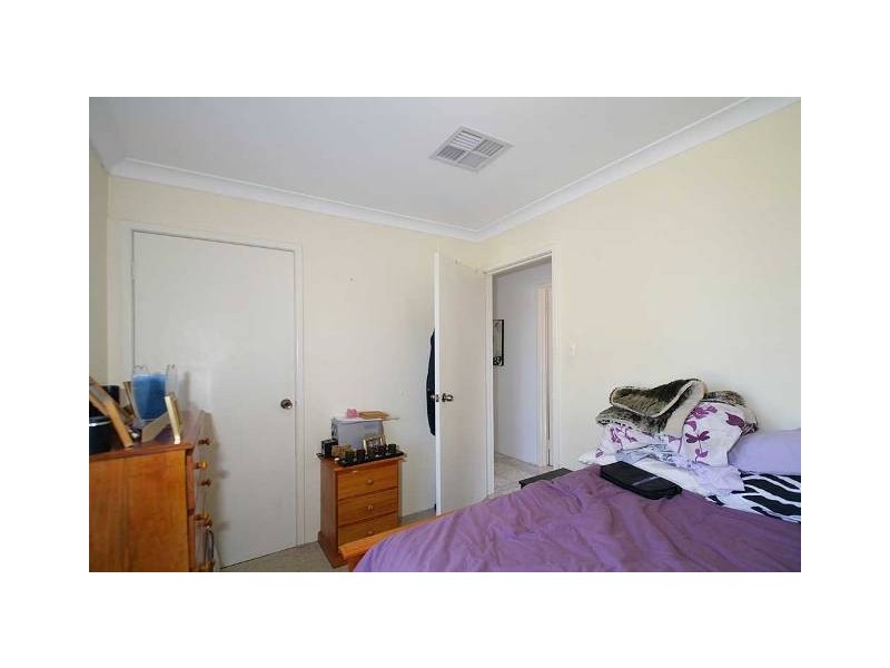 3 Fantail Way, Huntingdale WA 6110
