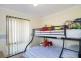 3 Fantail Way, Huntingdale WA 6110