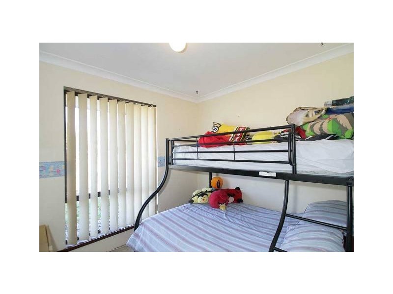 3 Fantail Way, Huntingdale WA 6110