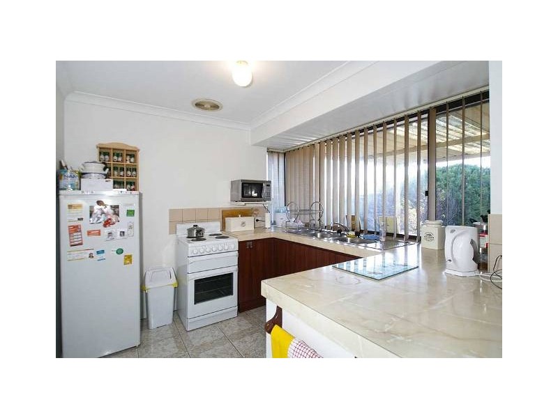 3 Fantail Way, Huntingdale WA 6110