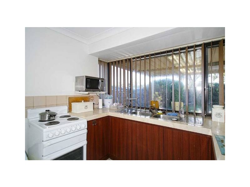 3 Fantail Way, Huntingdale WA 6110