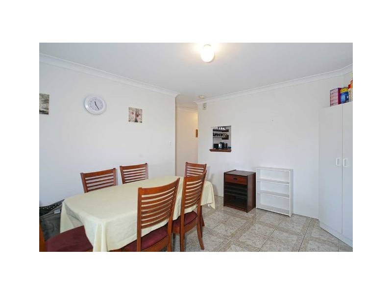 3 Fantail Way, Huntingdale WA 6110