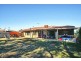 3 Fantail Way, Huntingdale WA 6110