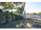 3 Fantail Way, Huntingdale WA 6110