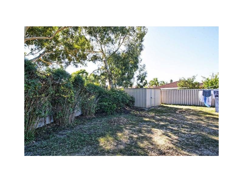3 Fantail Way, Huntingdale WA 6110