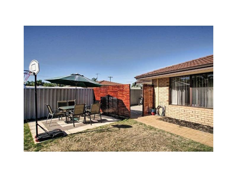 3 Fantail Way, Huntingdale WA 6110