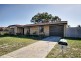 3 Fantail Way, Huntingdale WA 6110