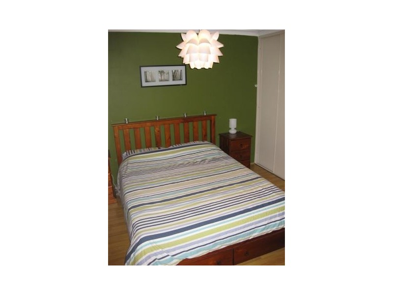 4 / 211 Brixton Street, Kenwick WA 6107