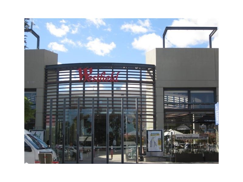 4 / 211 Brixton Street, Kenwick WA 6107