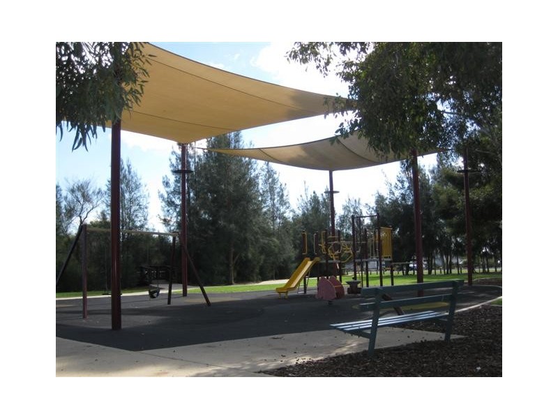 4 / 211 Brixton Street, Kenwick WA 6107