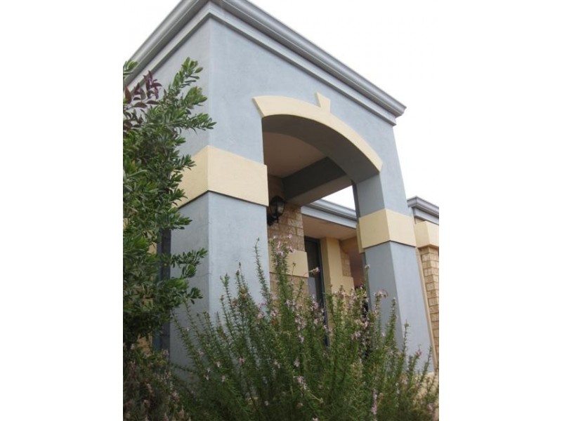 4 / 211 Brixton Street, Kenwick WA 6107