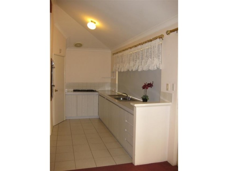 3A Verna Street, Gosnells WA 6110