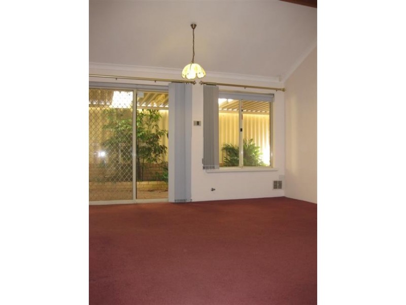 3A Verna Street, Gosnells WA 6110