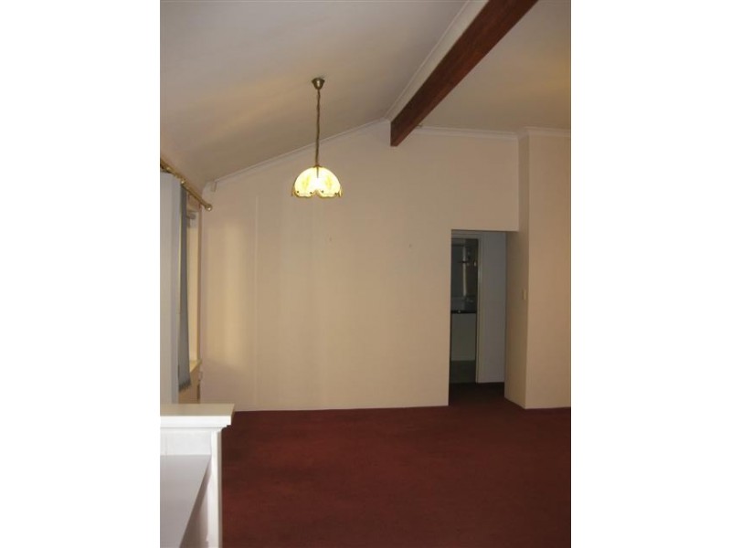 3A Verna Street, Gosnells WA 6110