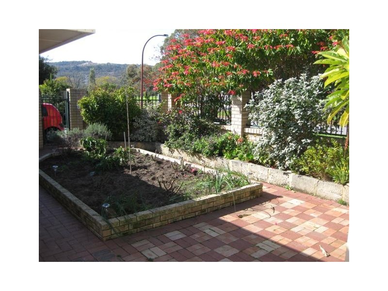 3A Verna Street, Gosnells WA 6110