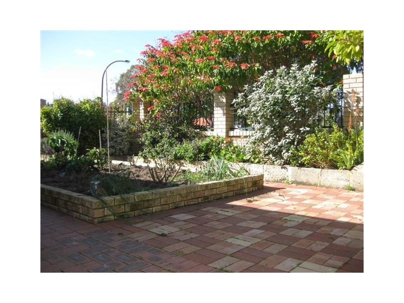 3A Verna Street, Gosnells WA 6110