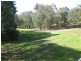 3A Verna Street, Gosnells WA 6110