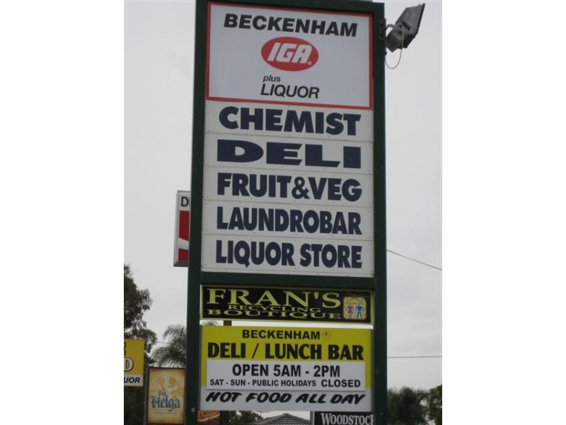 2 Cavenagh Court, Beckenham WA 6107