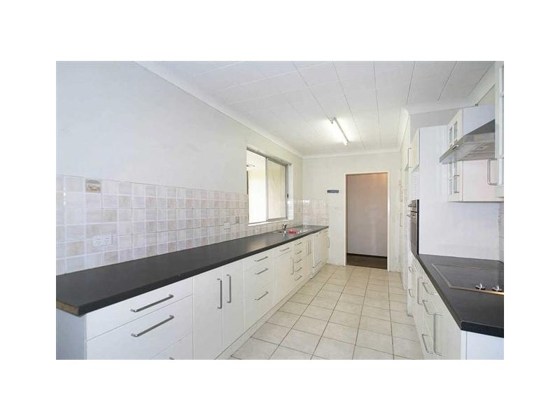 99 Harpenden Street, Huntingdale WA 6110