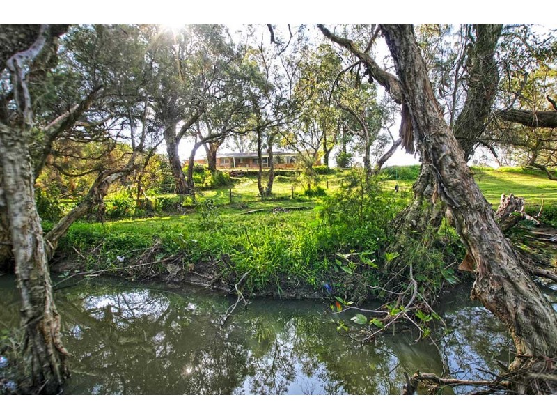 34 River Avenue, Maddington WA 6109