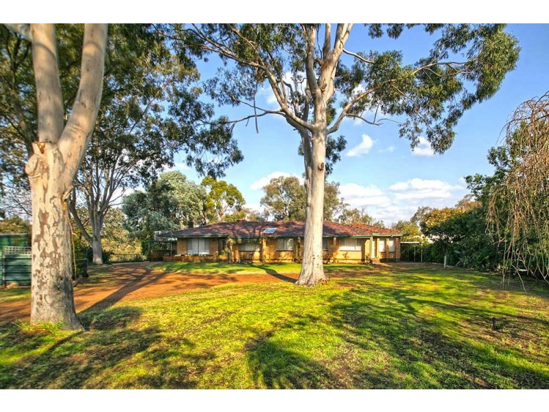 34 River Avenue, Maddington WA 6109