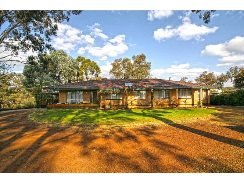 34 River Avenue, Maddington WA 6109