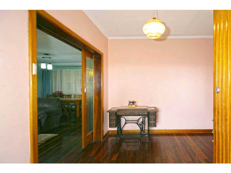 34 River Avenue, Maddington WA 6109