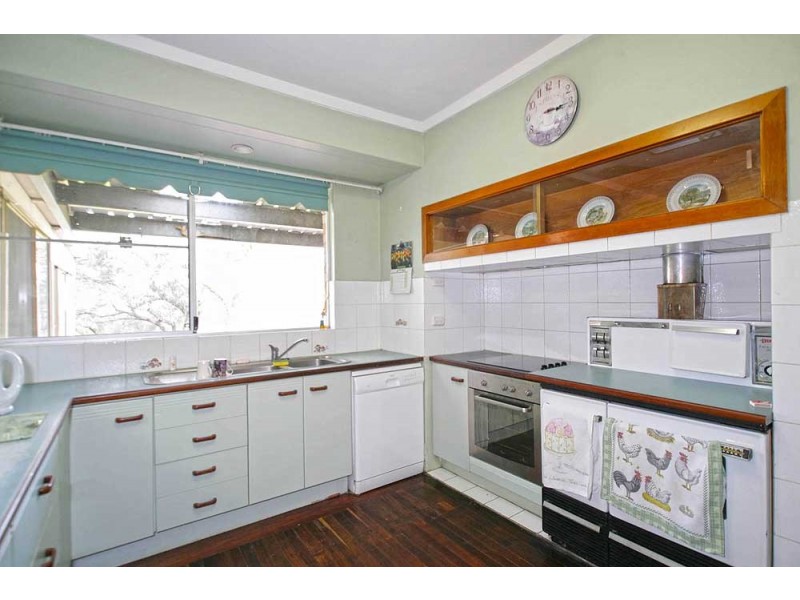 34 River Avenue, Maddington WA 6109