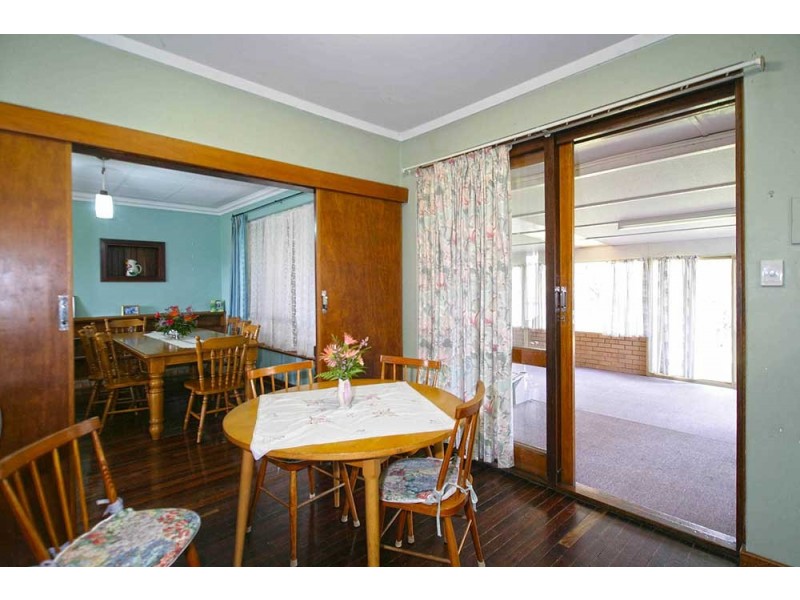 34 River Avenue, Maddington WA 6109