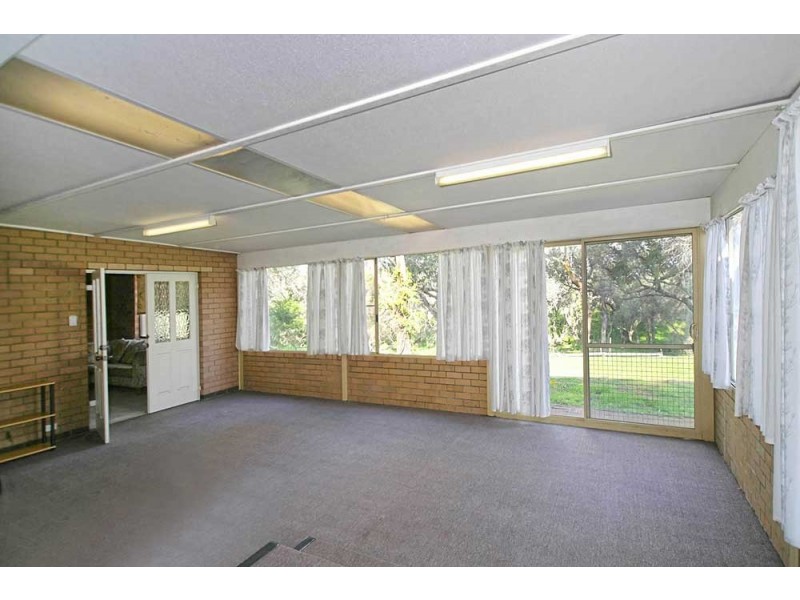 34 River Avenue, Maddington WA 6109