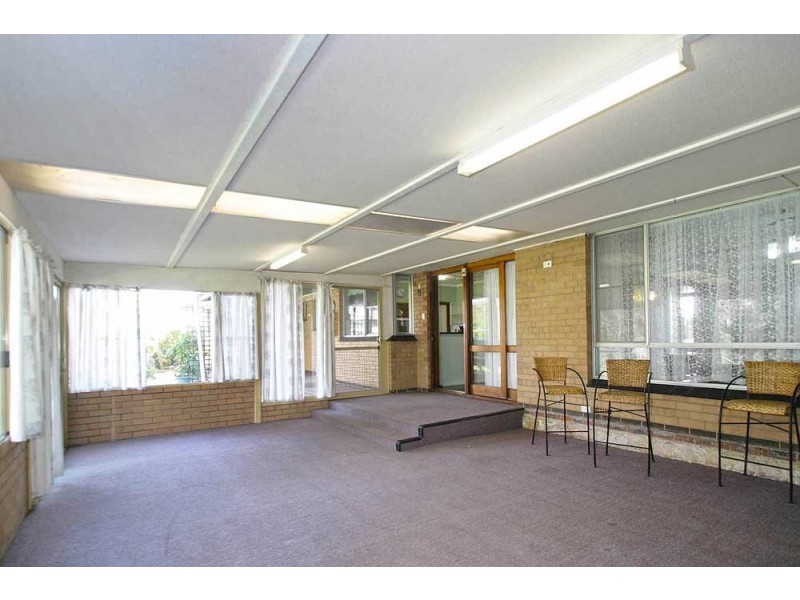 34 River Avenue, Maddington WA 6109