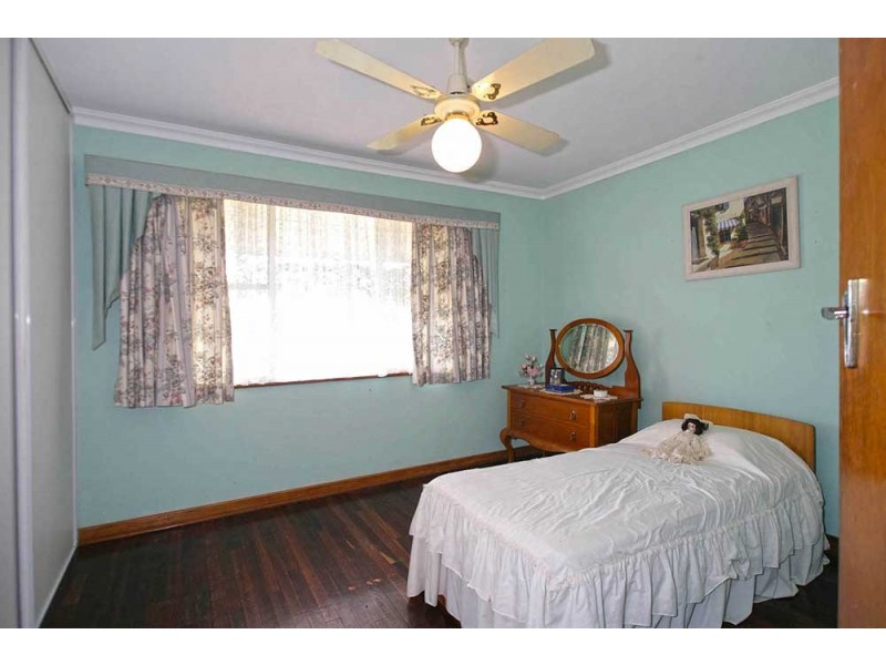 34 River Avenue, Maddington WA 6109