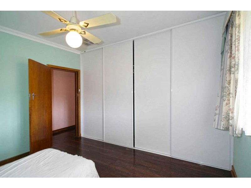 34 River Avenue, Maddington WA 6109