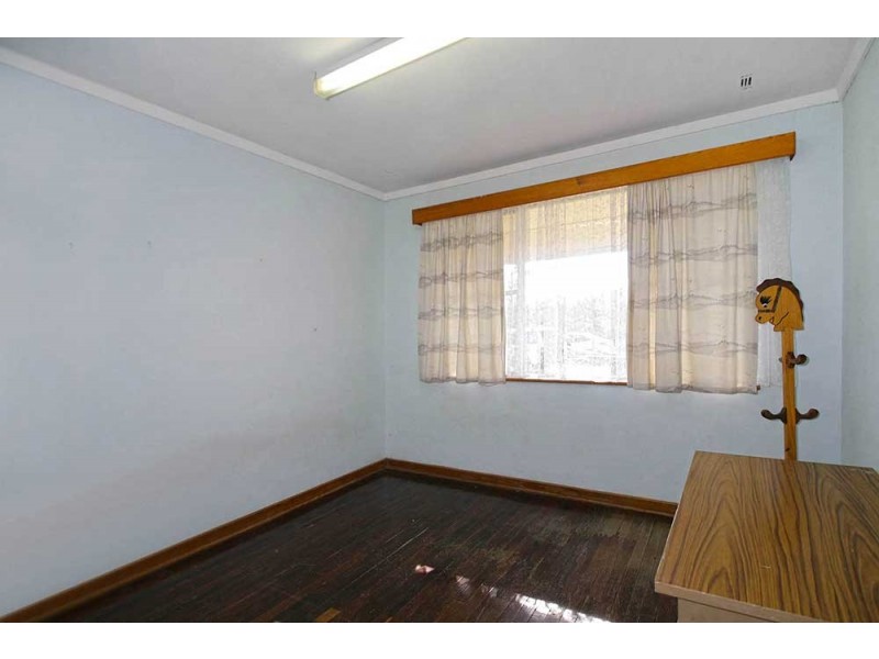 34 River Avenue, Maddington WA 6109