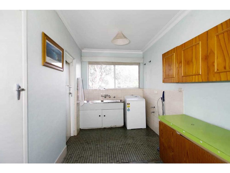 34 River Avenue, Maddington WA 6109