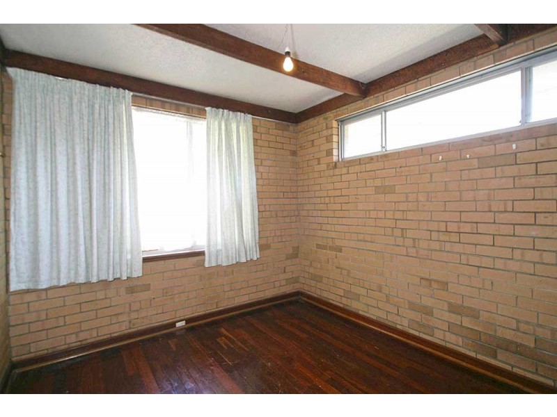 34 River Avenue, Maddington WA 6109